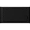 Iiyama ProLite LH5541UHS-B2 displej Digital Signage Energetická třída (EEK2021): G (A - G) 139 cm 54.6 palec 3840 x 2160 Pixel 24/7