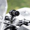 Midland Bike Guardian Pro kamera za čelní sklo, 170 ° akumulátor, duální kamera
