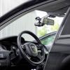 Midland Bike Guardian Pro kamera za čelní sklo, 170 ° akumulátor, duální kamera
