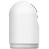 Xiaomi C500 Pro MJSXJ16CM Wi-Fi IP bezpečnostní kamera 2960 x 1666 Pixel
