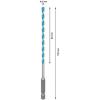 Bosch Accessories 2608902347 2608902347 víceúčelový vrták 4 mm 1 ks