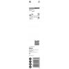 Bosch Accessories 2608902347 2608902347 víceúčelový vrták 4 mm 1 ks