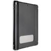 Otterbox React Folio - ProPack obal na tablet Apple iPad 10.2 (Gen.9, 2021), iPad 10.2 (Gen.8, 2020), iPad 10.2 (Gen.7, 2019) 25,9 cm (10,2) Pouzdro typu kniha