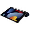 Otterbox React Folio - ProPack obal na tablet Apple iPad 10.2 (Gen.9, 2021), iPad 10.2 (Gen.8, 2020), iPad 10.2 (Gen.7, 2019) 25,9 cm (10,2) Pouzdro typu kniha