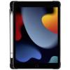 Otterbox React Folio - ProPack obal na tablet Apple iPad 10.2 (Gen.9, 2021), iPad 10.2 (Gen.8, 2020), iPad 10.2 (Gen.7, 2019) 25,9 cm (10,2) Pouzdro typu kniha