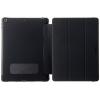 Otterbox React Folio - ProPack obal na tablet Apple iPad 10.2 (Gen.9, 2021), iPad 10.2 (Gen.8, 2020), iPad 10.2 (Gen.7, 2019) 25,9 cm (10,2) Pouzdro typu kniha