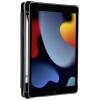 Otterbox React Folio - ProPack obal na tablet Apple iPad 10.2 (Gen.9, 2021), iPad 10.2 (Gen.8, 2020), iPad 10.2 (Gen.7, 2019) 25,9 cm (10,2) Pouzdro typu kniha