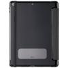 Otterbox React Folio - ProPack obal na tablet Apple iPad 10.2 (Gen.9, 2021), iPad 10.2 (Gen.8, 2020), iPad 10.2 (Gen.7, 2019) 25,9 cm (10,2) Pouzdro typu kniha