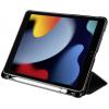Otterbox React Folio - ProPack obal na tablet Apple iPad 10.2 (Gen.9, 2021), iPad 10.2 (Gen.8, 2020), iPad 10.2 (Gen.7, 2019) 25,9 cm (10,2) Pouzdro typu kniha