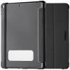 Otterbox React Folio - ProPack obal na tablet Apple iPad 10.2 (Gen.9, 2021), iPad 10.2 (Gen.8, 2020), iPad 10.2 (Gen.7, 2019) 25,9 cm (10,2) Pouzdro typu kniha
