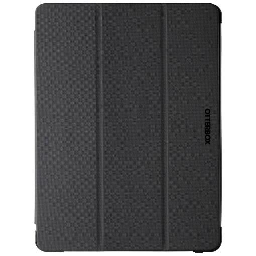 Otterbox React Folio - ProPack obal na tablet Apple iPad 10.2 (Gen.9, 2021), iPad 10.2 (Gen.8, 2020), iPad 10.2 (Gen.7, 2019) 25,9 cm (10,2) Pouzdro typu kniha