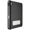 Otterbox React Folio - ProPack obal na tablet Apple iPad 10.9 (Gen.10, 2022), iPad 10.9 (A16, 2025) 27,7 cm (10,9) Pouzdro typu kniha černá