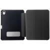 Otterbox React Folio - ProPack obal na tablet Apple iPad 10.9 (Gen.10, 2022), iPad 10.9 (A16, 2025) 27,7 cm (10,9) Pouzdro typu kniha černá