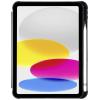 Otterbox React Folio - ProPack obal na tablet Apple iPad 10.9 (Gen.10, 2022), iPad 10.9 (A16, 2025) 27,7 cm (10,9) Pouzdro typu kniha černá