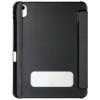 Otterbox React Folio - ProPack obal na tablet Apple iPad 10.9 (Gen.10, 2022), iPad 10.9 (A16, 2025) 27,7 cm (10,9) Pouzdro typu kniha černá