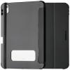 Otterbox React Folio - ProPack obal na tablet Apple iPad 10.9 (Gen.10, 2022), iPad 10.9 (A16, 2025) 27,7 cm (10,9) Pouzdro typu kniha černá