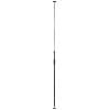 TOOLCRAFT podpěrná tyč Nastavení délky: 1600 - 2900 mm Max.nosnost: 60 kg