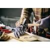 TOOLCRAFT TO-8597556 zámečnické kladivo 300 g 312 mm DIN 1041 1 ks
