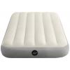 Intex 64101 Nafukovací postel (d x š x v) 191 x 99 x 25 cm