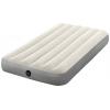Intex 64101 Nafukovací postel (d x š x v) 191 x 99 x 25 cm