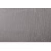 Intex 68579NP BEANLESS BAG křeslo (d x š x v) 114 x 114 x 71 cm šedá