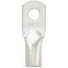 TRU COMPONENTS TC-11991820 kabelové oko bez izolace 180 ° M8 50 mm² Ø otvoru: 8.3 mm 1 ks