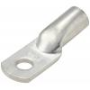 TRU COMPONENTS TC-11991820 kabelové oko bez izolace 180 ° M8 50 mm² Ø otvoru: 8.3 mm 1 ks