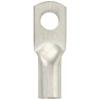 TRU COMPONENTS TC-11991824 kabelové oko plná izolace 180 ° M8 35 mm² Ø otvoru: 8.3 mm 1 ks