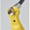 TRU COMPONENTS TC-11992200 Odizolovač pro koaxiální kabel RG 59/6/7/11 Odizolovaná délka: 6.35 mm 1 ks