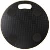TOOLCRAFT TO-8997048 přepravní podvozek, materiál MDF, max. 200 kg, 380 mm x 380 mm x 105 mm