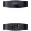 HYPER USB-C® dokovací stanice HyperDrive EcoSmart Gen.2 Hub Vhodné pro značky (dokovací stanice pro notebook): univerzální