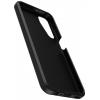 Otterbox React zadní kryt na mobil Samsung Galaxy A25 5G černá odolné vůči nárazům, 1552552 77-94113