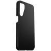 Otterbox React zadní kryt na mobil Samsung Galaxy A25 5G černá odolné vůči nárazům, 1552552 77-94113