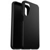 Otterbox React zadní kryt na mobil Samsung Galaxy A25 5G černá odolné vůči nárazům, 1552552 77-94113