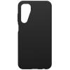 Otterbox React zadní kryt na mobil Samsung Galaxy A25 5G černá odolné vůči nárazům, 1552552 77-94113