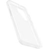 Otterbox Symmetry zadní kryt na mobil Samsung Galaxy S24+ transparentní odolné vůči nárazům, 1552552 77-94596