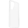 Otterbox Symmetry zadní kryt na mobil Samsung Galaxy S24+ transparentní odolné vůči nárazům, 1552552 77-94596