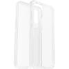 Otterbox Symmetry zadní kryt na mobil Samsung Galaxy S24+ transparentní odolné vůči nárazům, 1552552 77-94596