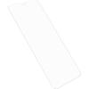 Otterbox PolyArmor Premium ochranné sklo na displej smartphonu Samsung Galaxy S24 1 ks Retail odolné vůči poškrábání, Chránící proti otiskům prstů 77-94681