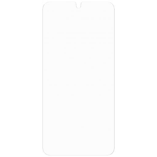 Otterbox PolyArmor Premium ochranné sklo na displej smartphonu Samsung Galaxy S24 1 ks Retail odolné vůči poškrábání, Chránící proti otiskům prstů 77-94681