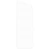 Otterbox PolyArmor Premium ochranné sklo na displej smartphonu Samsung Galaxy S24+ 1 ks Retail odolné vůči poškrábání, Chránící proti otiskům prstů 77-94685