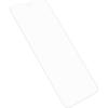 Otterbox PolyArmor Premium ochranné sklo na displej smartphonu Samsung Galaxy S24+ 1 ks Retail odolné vůči poškrábání, Chránící proti otiskům prstů 77-94685