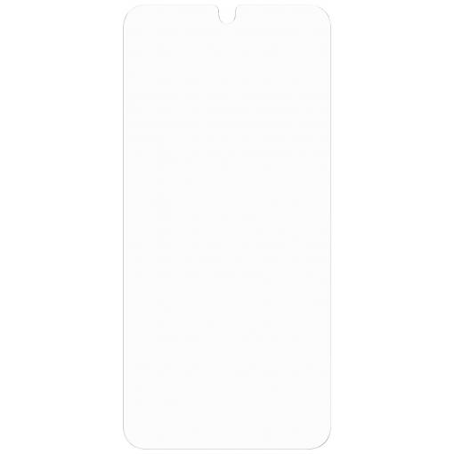 Otterbox PolyArmor Premium ochranné sklo na displej smartphonu Samsung Galaxy S24+ 1 ks Retail odolné vůči poškrábání, Chránící proti otiskům prstů 77-94685