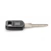 Digitus DN-KEY-WM 10 palec, 19 palec Klíč pro datové skříně černá, stříbrná