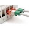 Digitus A-CC-G zelená 100 ks