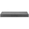 Digitus DS-12910 8 portů přepínač KVM HDMI 3840 x 2160 Pixel
