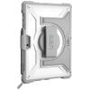 Urban Armor Gear Plasma Healthcare Handstrap & Kickstand Case obal na tablet Microsoft Surface Go 4, Surface Go 3, Surface Go 2, Surface Go 25,4 cm (10)