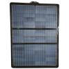Fotovoltaický solární panel 12V/150W SZ-150-MBC na balkón 1088x800mm