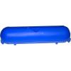 Ochrana kabelové spojky FSH-02, IP44, 370 mm
