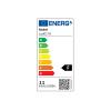LED pásek 12V REBEL 11 W/m bílá teplá (cívka 5m) REBEL LED0176